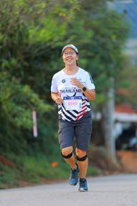 BIB: 8080, 
                            <button type="button" onclick="openModal(18887000)" class="btn btn-primary btn-sm float-right btn-popup" data-toggle="modal" data-target=".modal-high-quality">
                        <i class="fas fa-shopping-cart"></i> Add to Cart
                    </button>
                                            <button type="button" onclick="isThisMe(18887000, true)" class="btn btn-success btn-sm float-right btn-popup btn-isme hidden" data-toggle="tooltip" data-placement="bottom" title="นี่คือรูปของคุณใช่ไหม คลิกที่นี่เพื่อเอาเข้าอัลบั้ม">
                        <i class="fas fa-plus"></i> Add to album
                    </button>
                    <button type="button" onclick="isThisMe(18887000, false)" class="btn btn-warning btn-sm float-right btn-popup btn-isnotme hidden">
                        <i class="fas fa-ban"></i> Remove from album
                    </button>